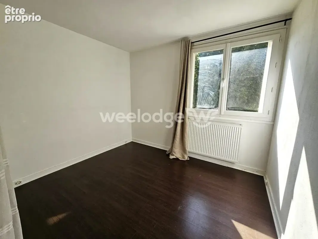 Appartement 48 m² à Conflans-Sainte-Honorine  - photo 7