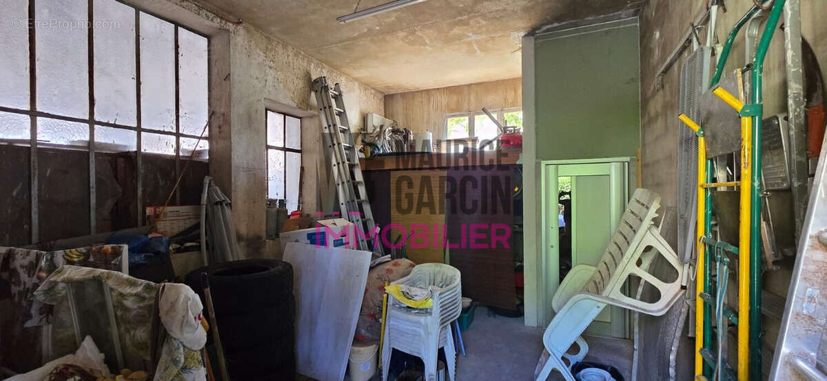Maison 142 m² à Avignon  - photo 5