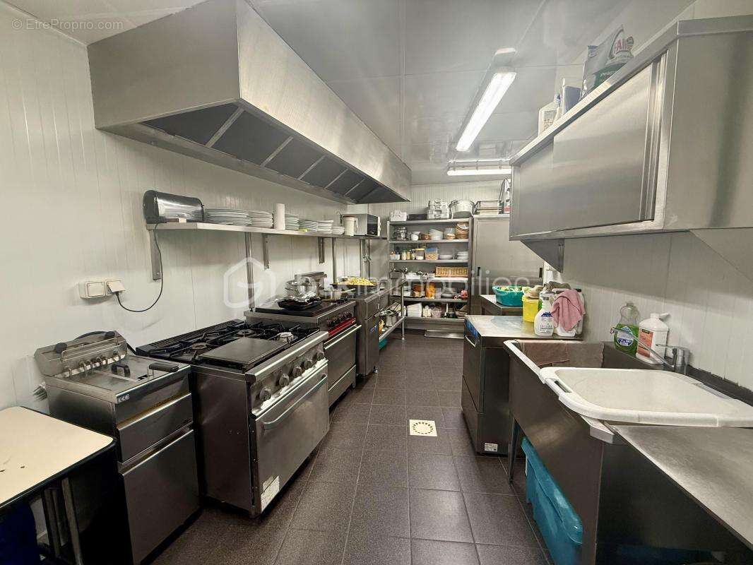 Appartement à WORMHOUT