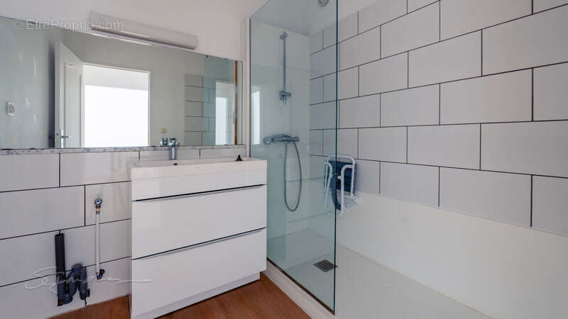 Appartement à PAU