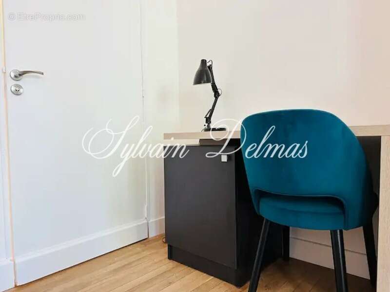 Immeuble à vendre TOURS (37) - photo 6
