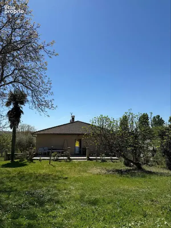 Villeneuve les bouloc - photo 5