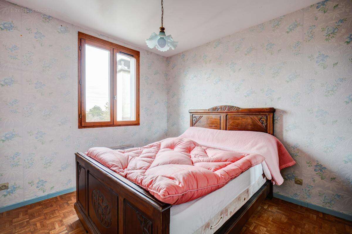 Maison à VERDUN-SUR-GARONNE