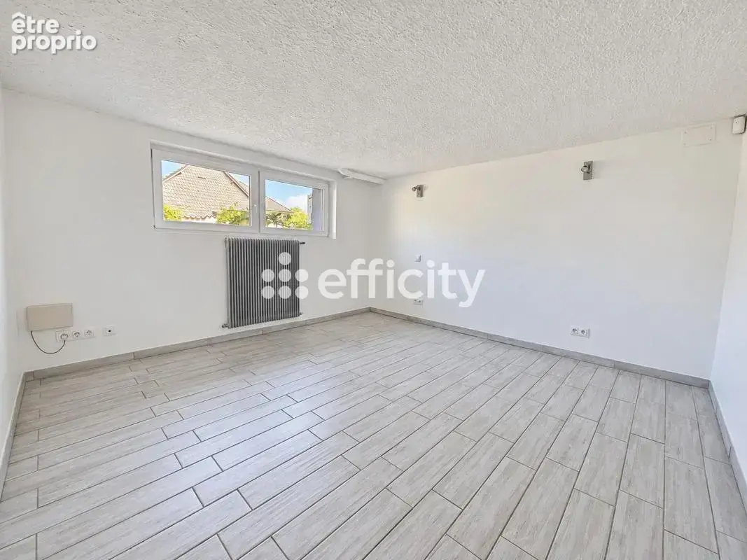 Maison 5 pièces 95 m² à vendre à Haguenau (67500) - photo 7
