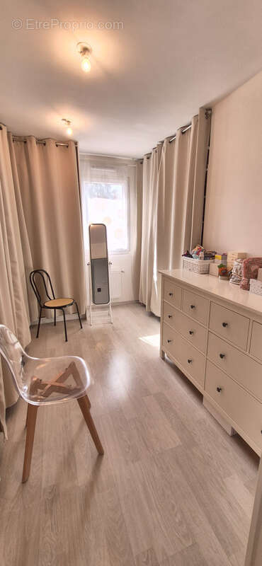 Maison 5 chambres avec vie de plain pied - photo 10