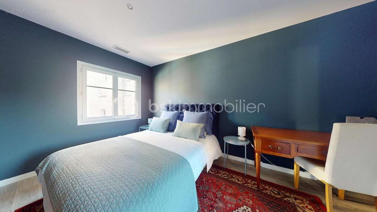 Appartement à AVIGNON