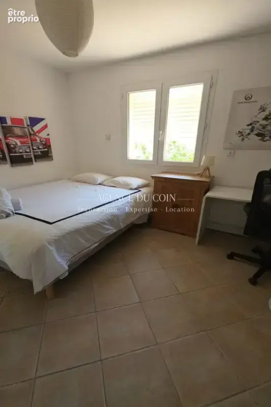 ? tourves – propriété de charme avec piscine et dépendance a - photo 12