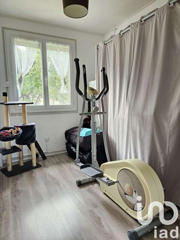 Photo 9 - Maison à LE BOULOU