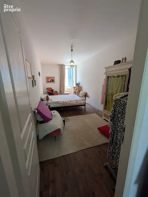 Maison 4 pièces 90 m² à vendre à Villefranche-Du-Perigord (24550) - photo 27