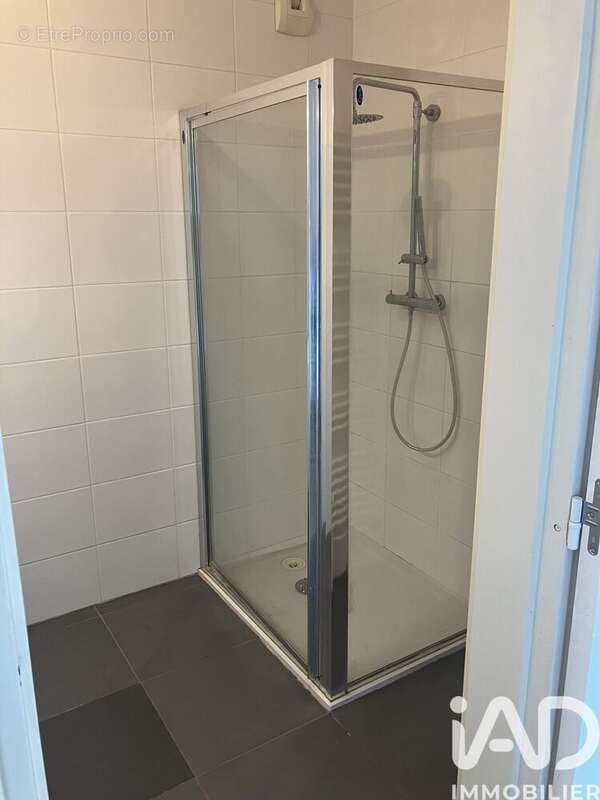 Photo 5 - Appartement à REIMS