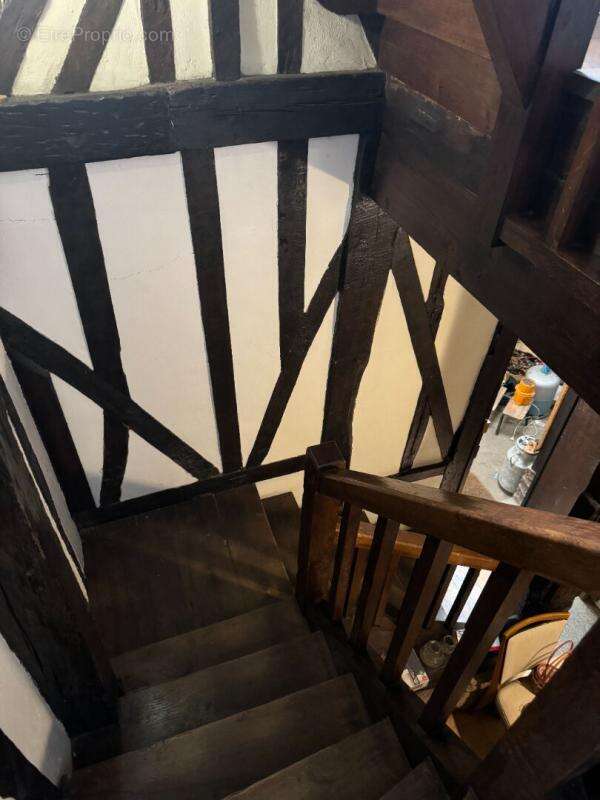 Bien immobilier Neufchâtel En Bray - photo 3