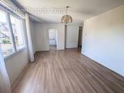 Photo 1 - Appartement à ANGERS