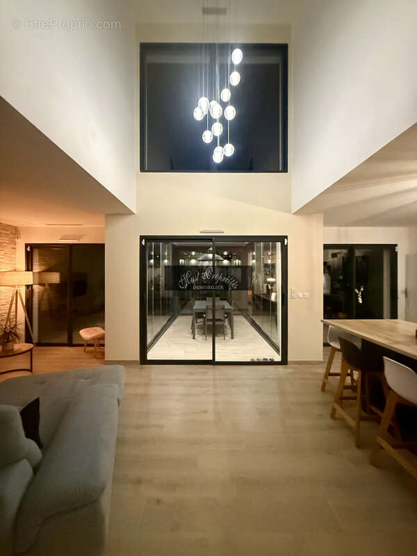 Maison à NARBONNE