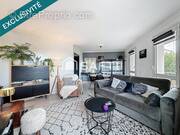 Photo 1 - Appartement à SARTROUVILLE