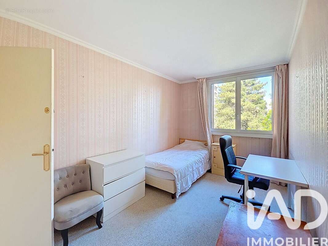 Photo 4 - Appartement à MEUDON