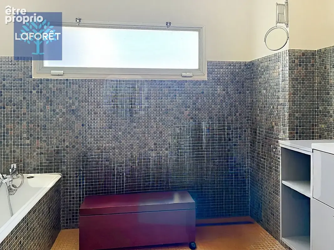Appartement Caluire Et Cuire 3 pièce(s) 77 m2 - photo 6
