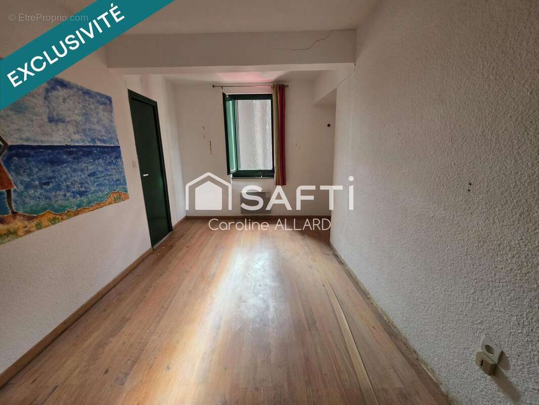 Photo 5 - Appartement à LOMBEZ