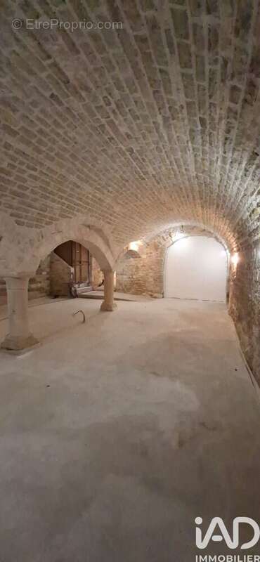 Maison 221 m² à Bar-Sur-Seine  - photo 8