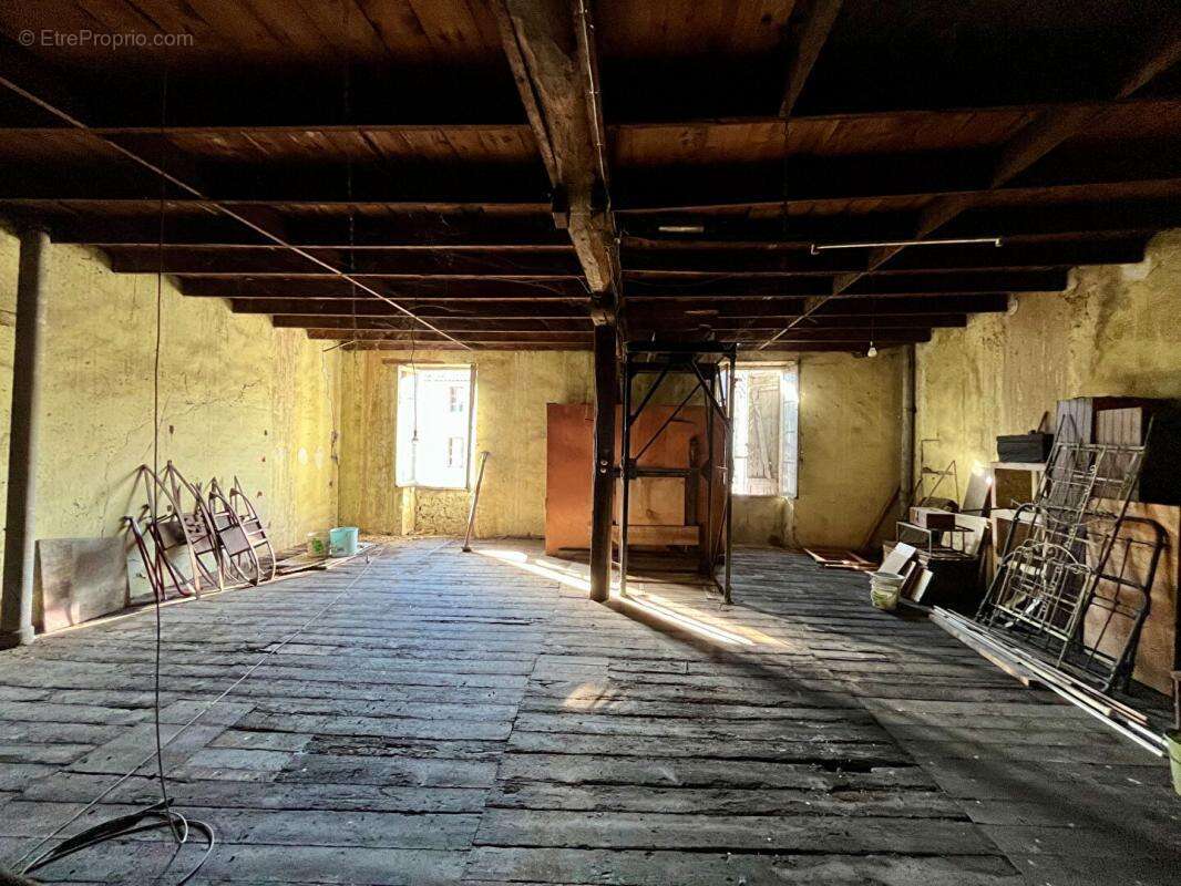 Appartement à CONDOM