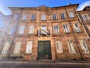 Appartement à AUTUN