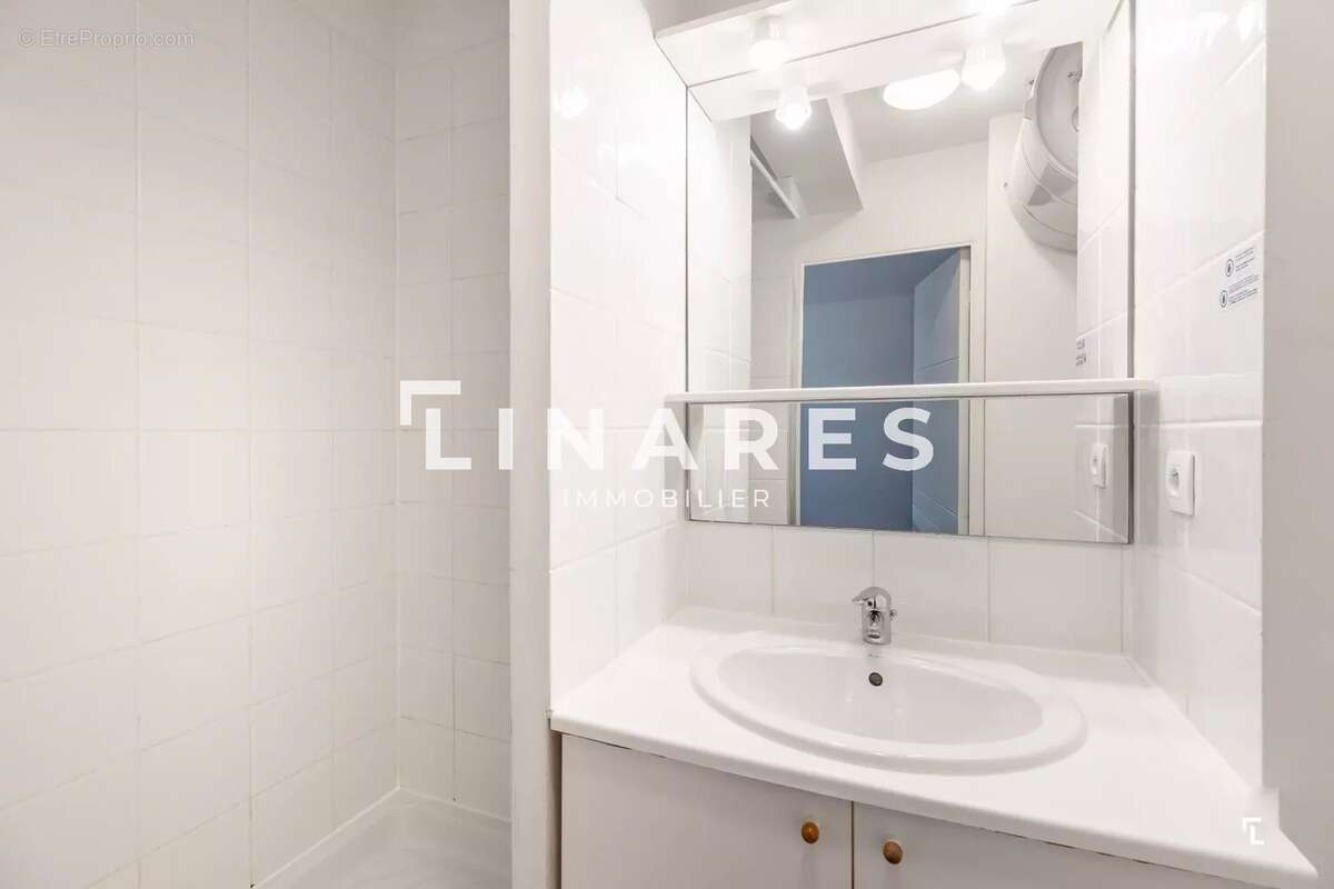 Appartement à LE THOLONET