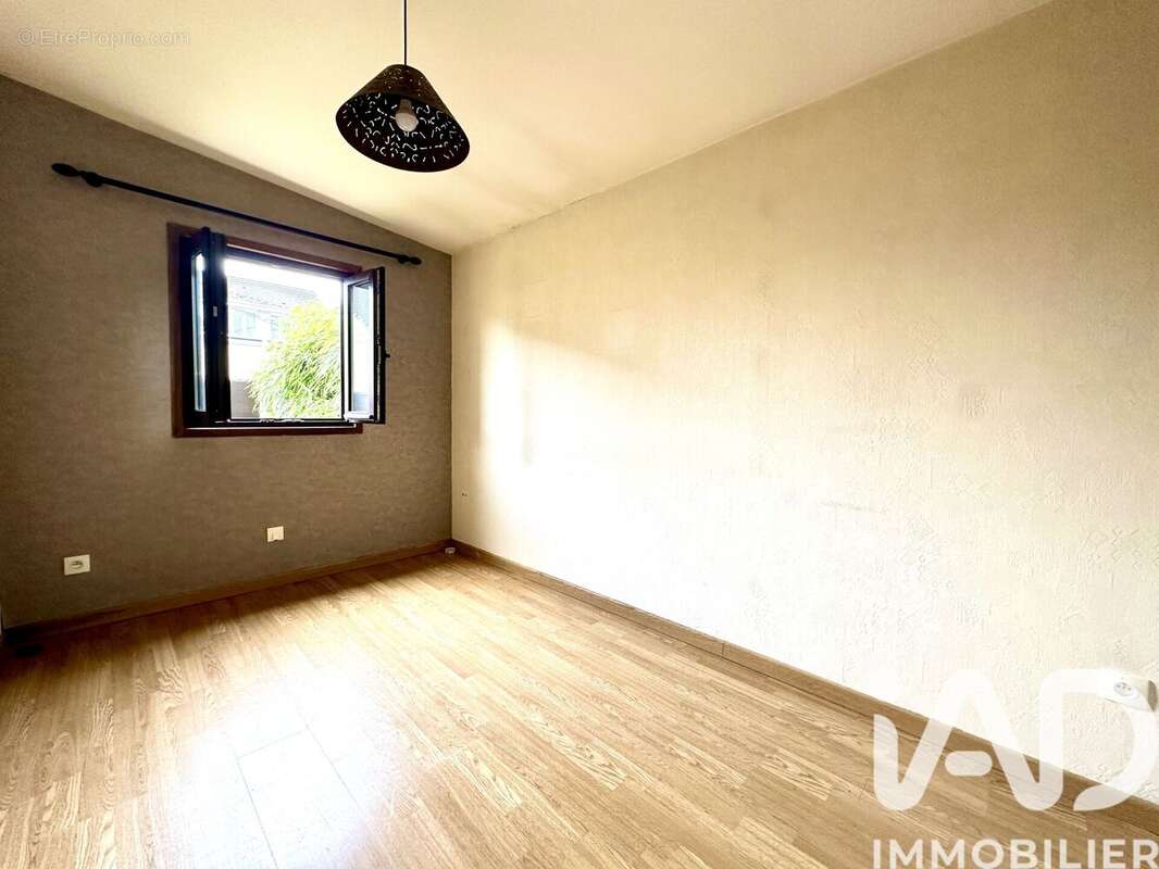 Photo 8 - Maison à IGNY