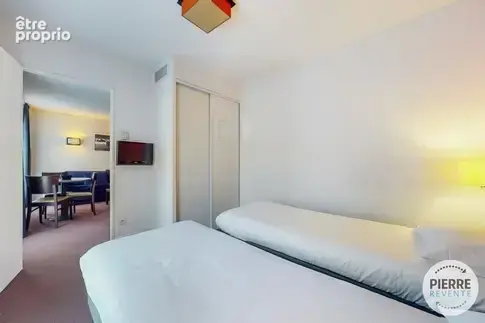 Marseille : Idéal investissement locatif - photo 11