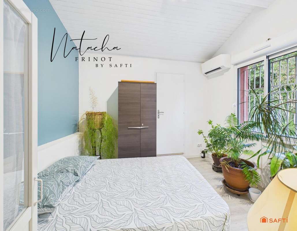 Photo 5 - Maison à CASTELNAU-D'ESTRETEFONDS