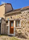 Appartement à VILLABE