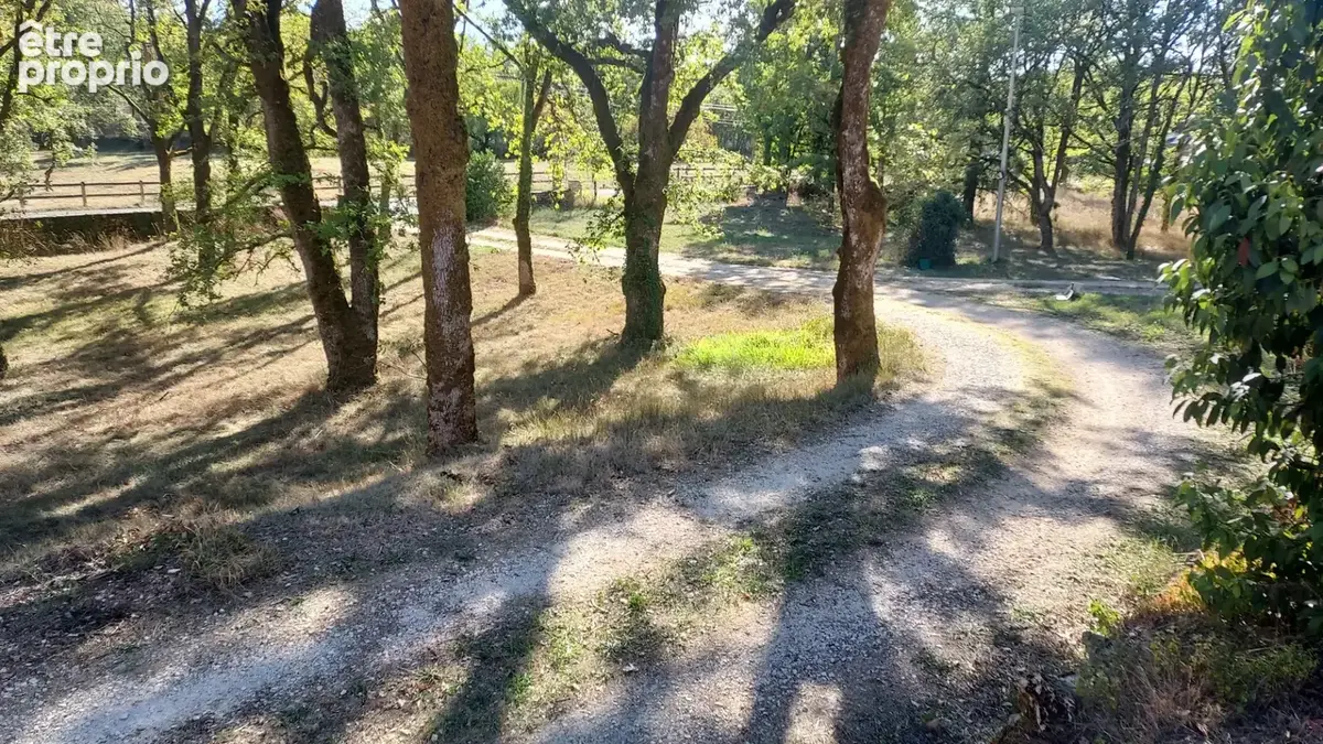 Maison à vendre 8 pièces GIGNAC (46) - photo 15