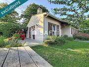 Photo 1 - Maison à CAMBES