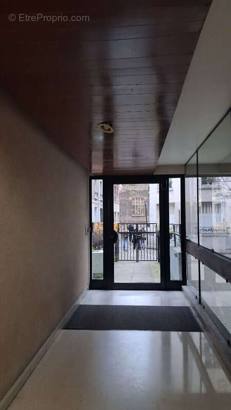 Studio Paris Italie - photo 11