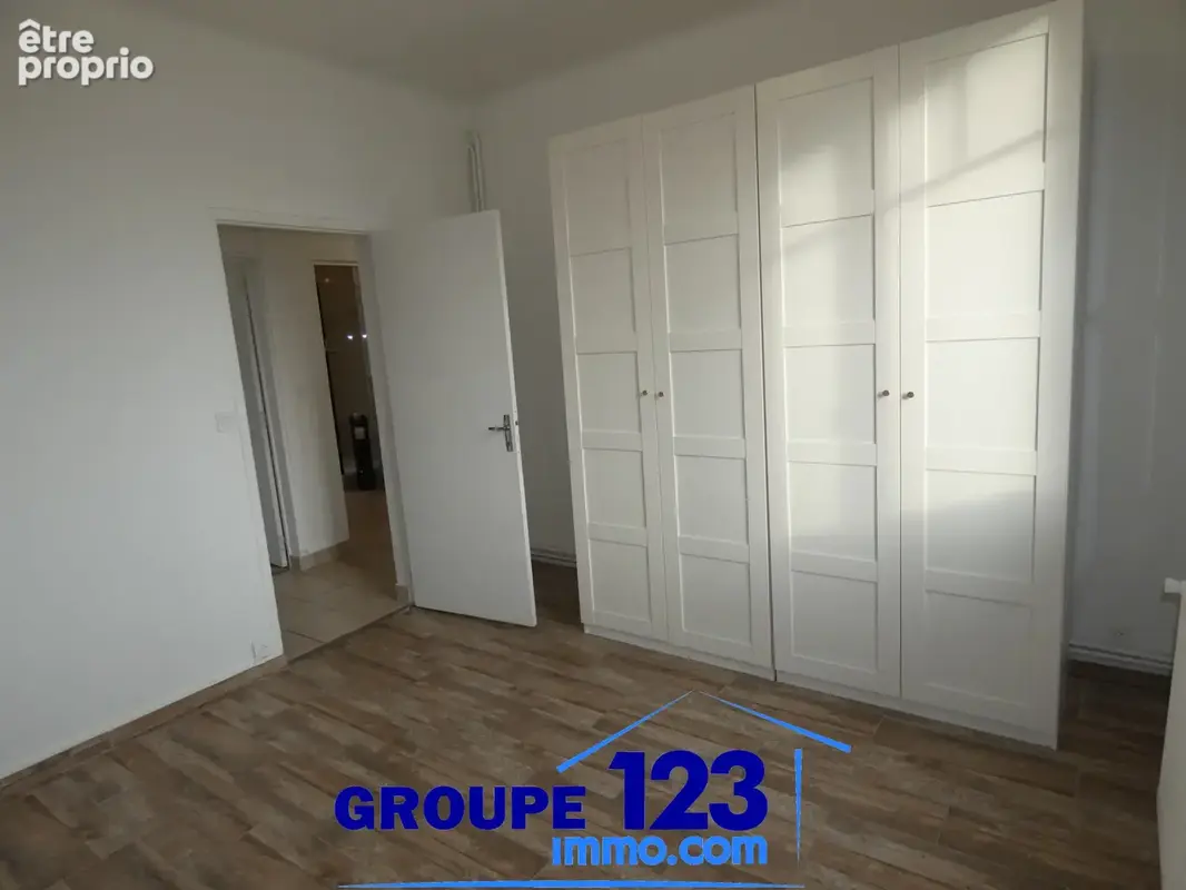 Habitable de suite - photo 5