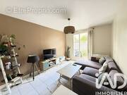 Photo 1 - Appartement à CHAMPAGNE-SUR-SEINE