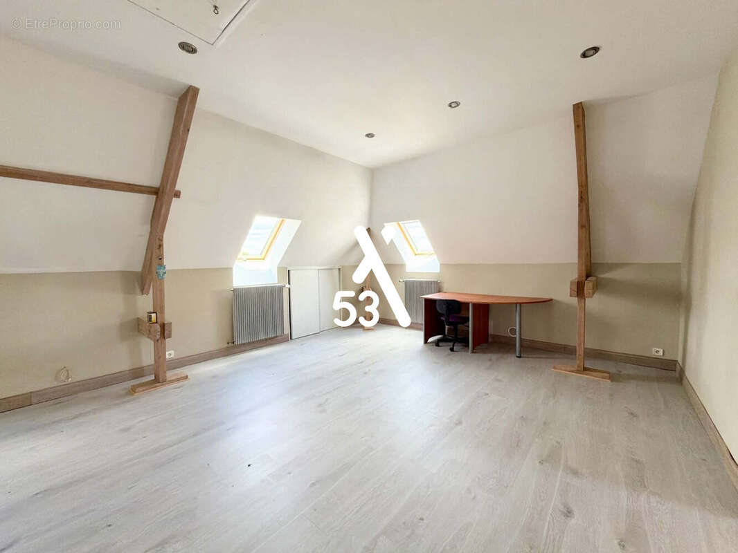 Maison 180 m² à Mametz  - photo 7