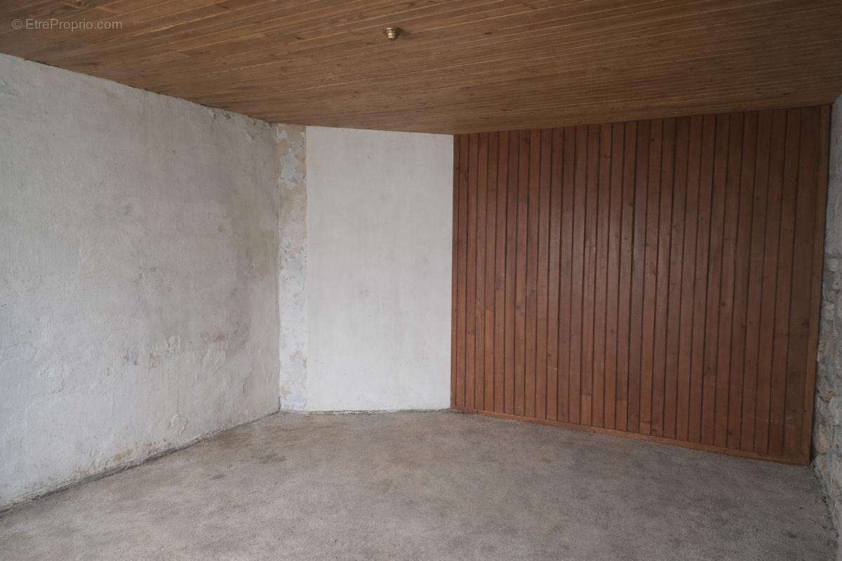 Maison Le Mene Bel environnement - photo 11