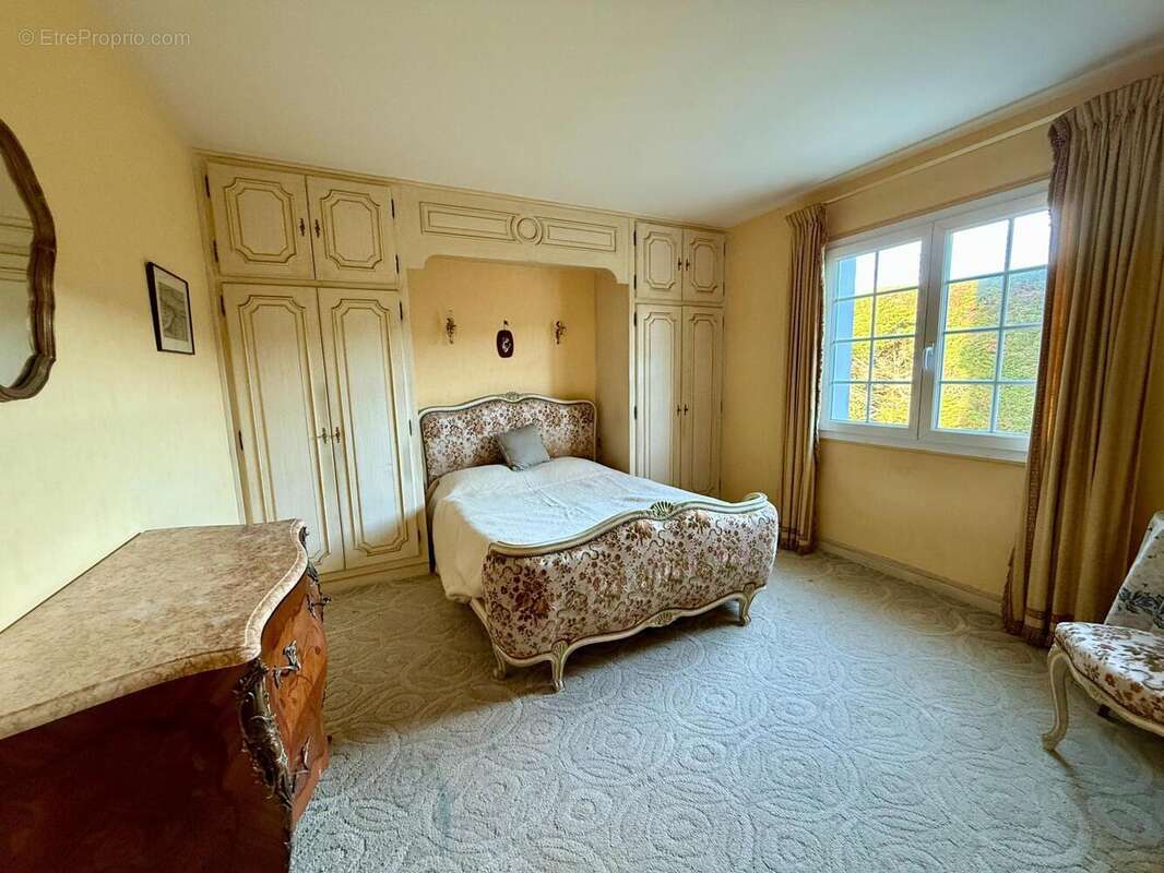 Photo 7 - Maison à PLOUGOUMELEN