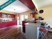 Photo 1 - Maison à SAINT-AVOLD