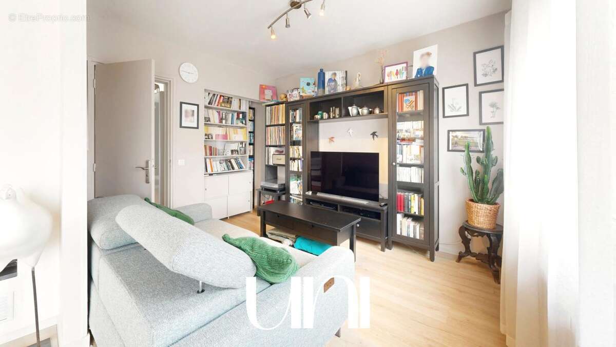 Maison à HEROUVILLE-SAINT-CLAIR