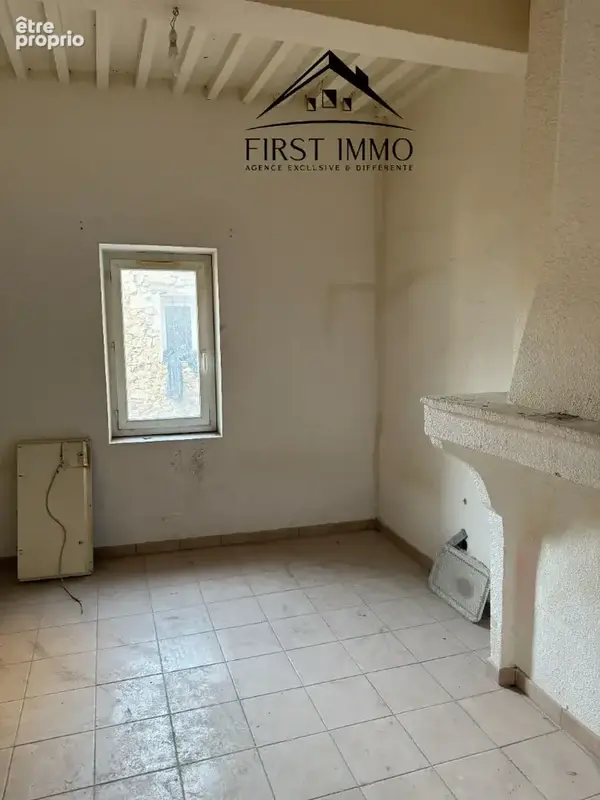 Immeuble de rapport spécial investisseur - photo 4