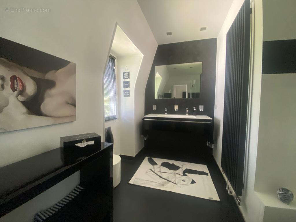 Mulhouse rebberg hauteurs - photo 13