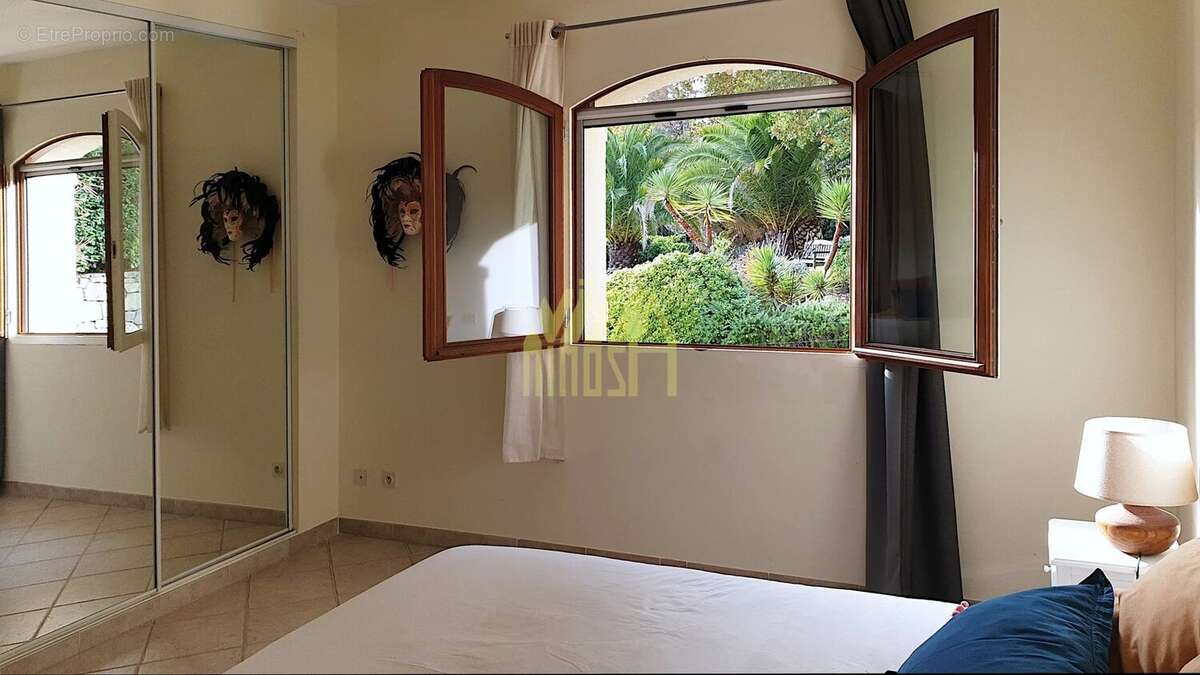 Maison à DRAGUIGNAN