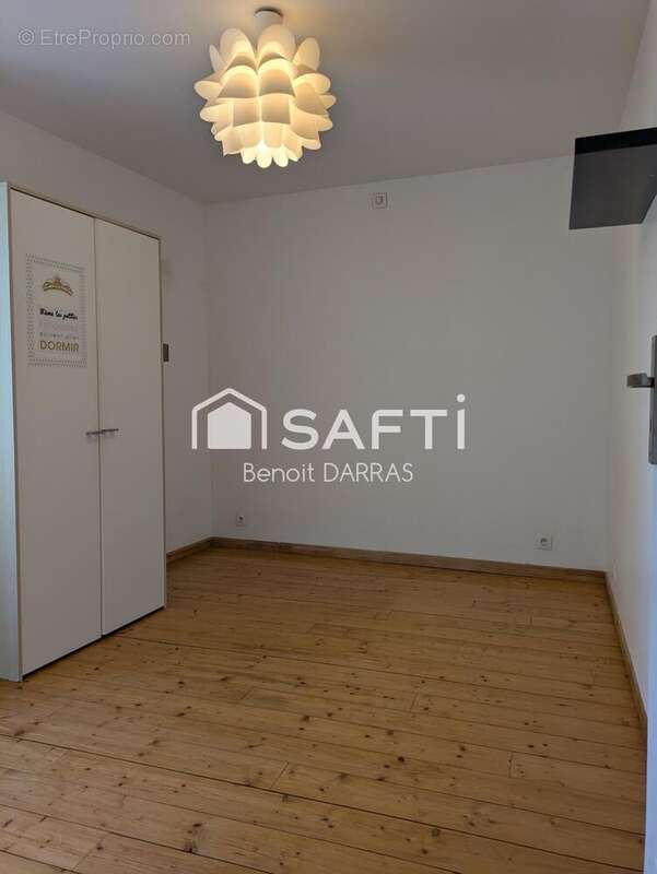 Photo 9 - Maison à BETHUNE