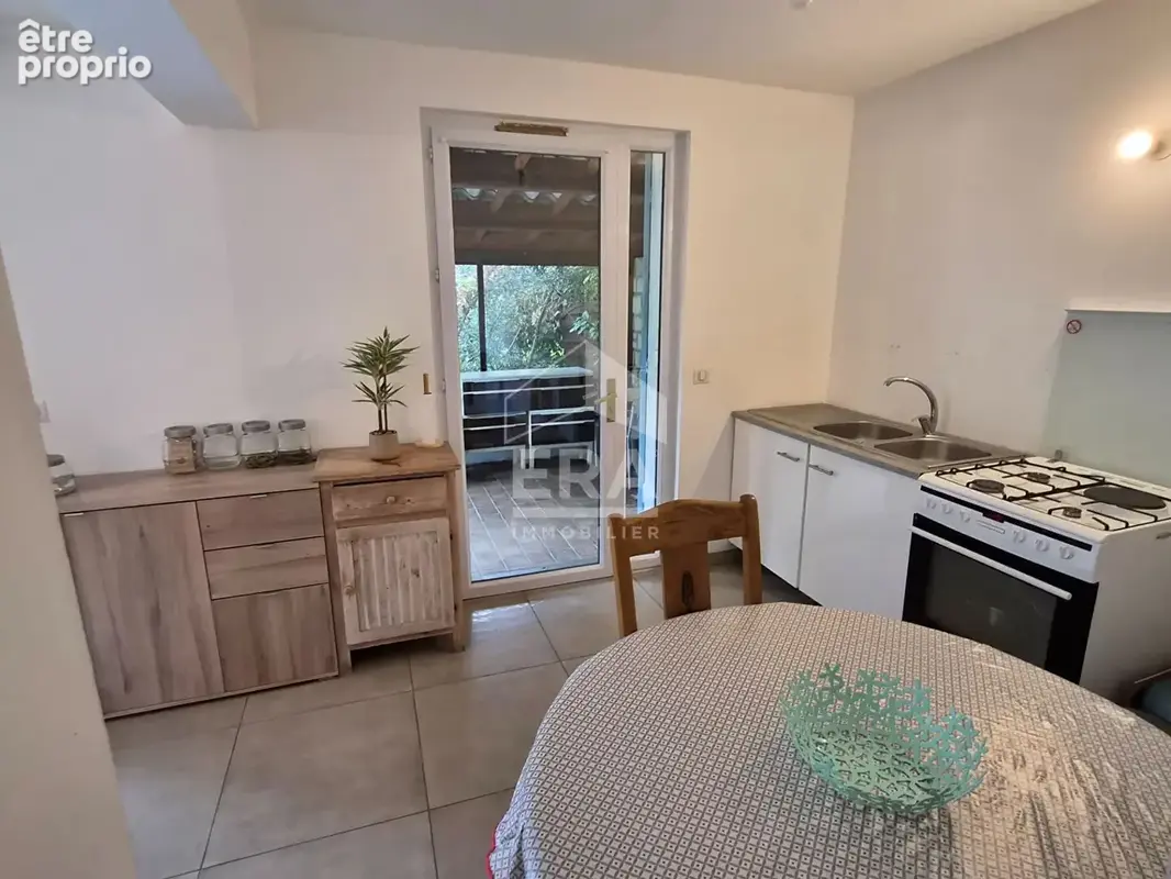 Maison 69m² à digne-les-bains - photo 2