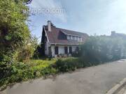 Maison à CAPPELLE-LA-GRANDE