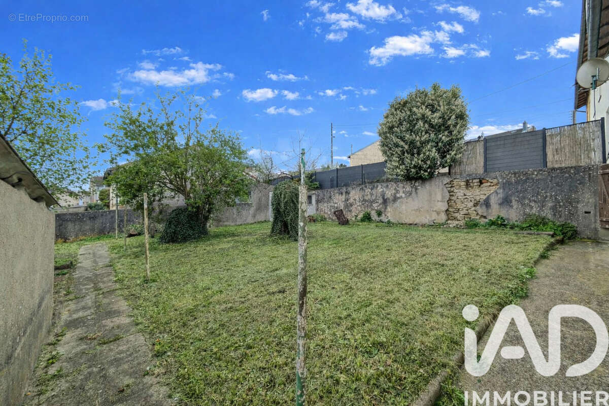Photo 3 - Maison à HAYANGE