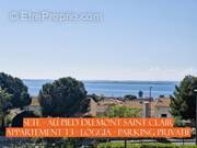 Photo 1 - Appartement à SETE