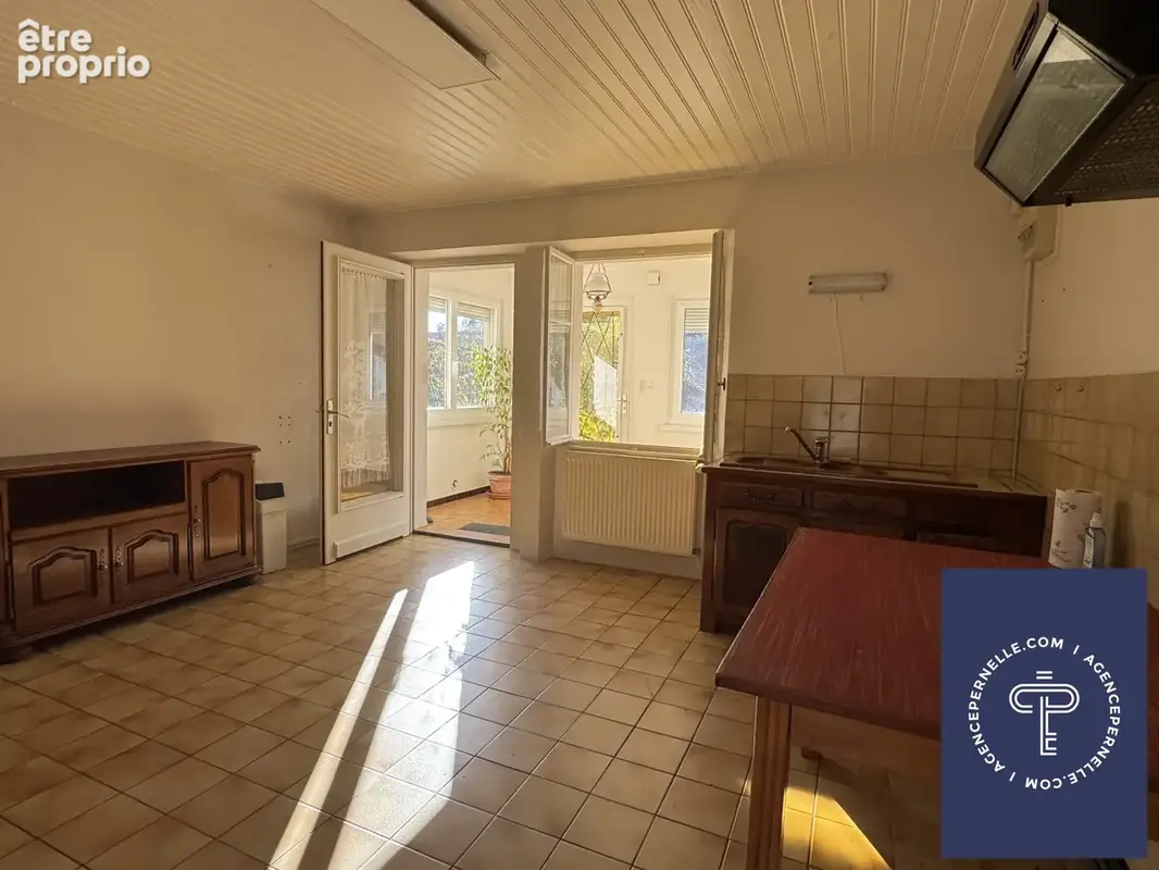 Maison 8 pièces 155 m² à vendre à Maiche (25120) - photo 3