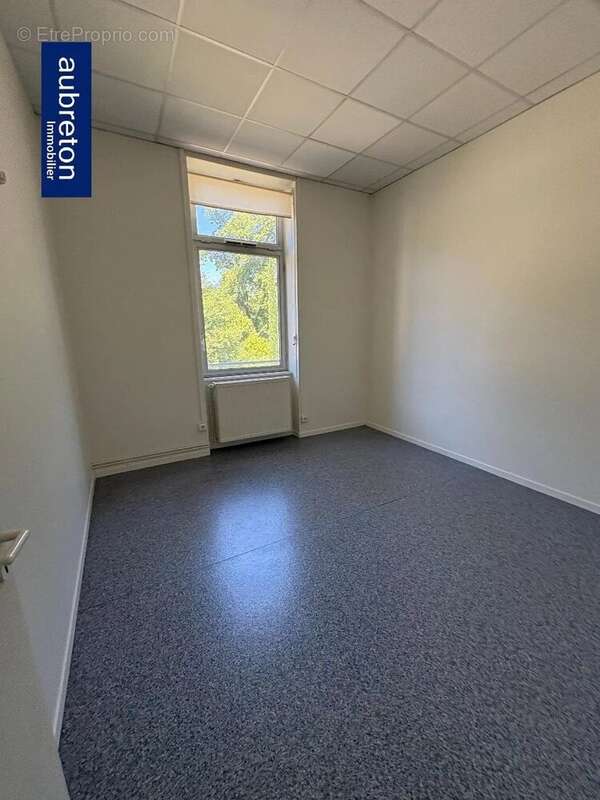Appartement 200 m² à Sassenage  - photo 11