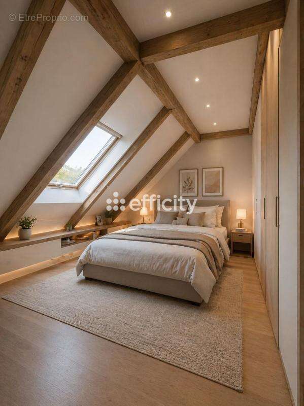 Appartement neuf - photo 3